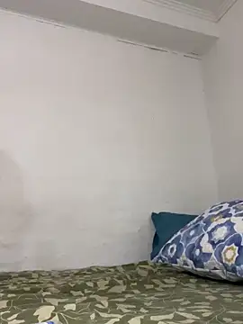 moronoiroficial online show from 03.27.26