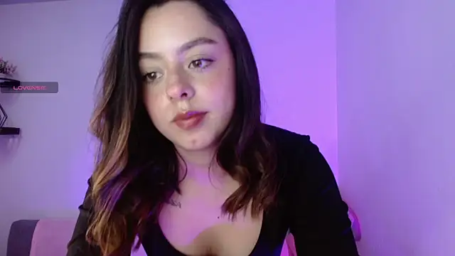 IvyBlaze online show from 04.24.26