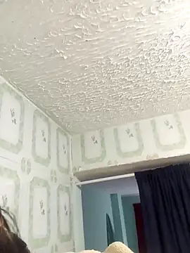 Andy Kein online show from 02.28.26