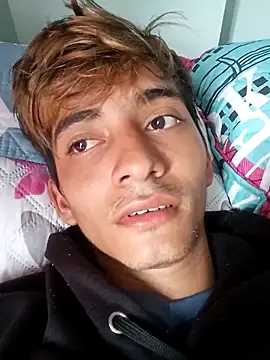 Andy Kein online show from 03.03.26