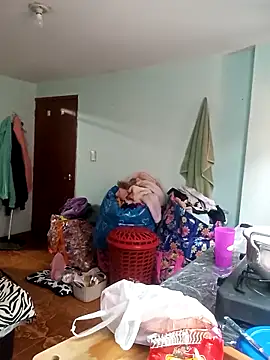 Andy Kein online show from 03.27.26