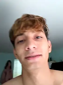 Andy Kein online show from 04.09.26