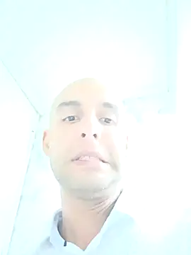 SaitamaCH online show from 01.06.26