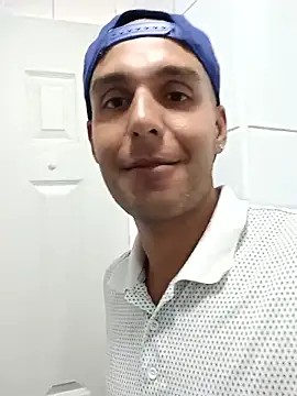 SaitamaCH online show from 01.12.26