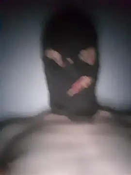 KutasekDajeRade online show from 02.14.26