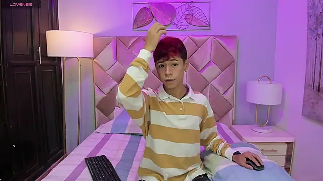 Dante x06 online show from 01.07.26