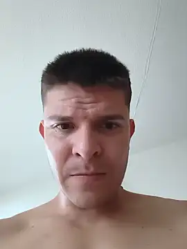 sexcolombia20 online show from 05.31.26