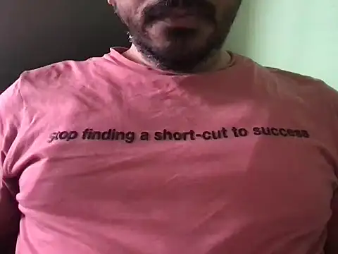 sundar85m online show from 02.24.26