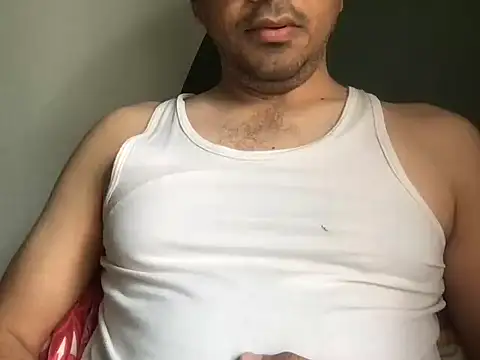 sundar85m online show from 07.16.26
