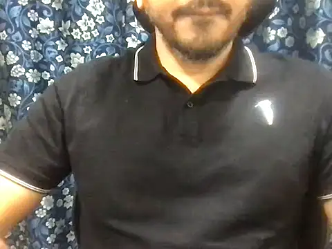 sundar85m online show from 07.31.26