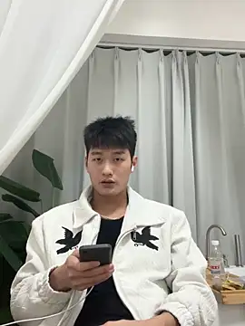 nanda108520 online show from 01.31.26