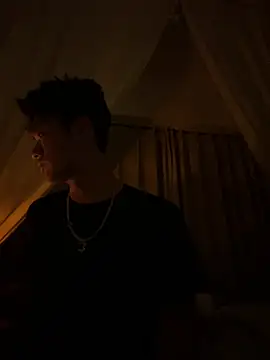 nanda108520 online show from 02.02.26