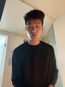 nanda108520 online show from 04.04.26