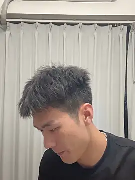 nanda108520 online show from 04.05.26