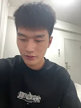 nanda108520 online show from 04.06.26