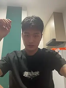 nanda108520 online show from 07.07.26