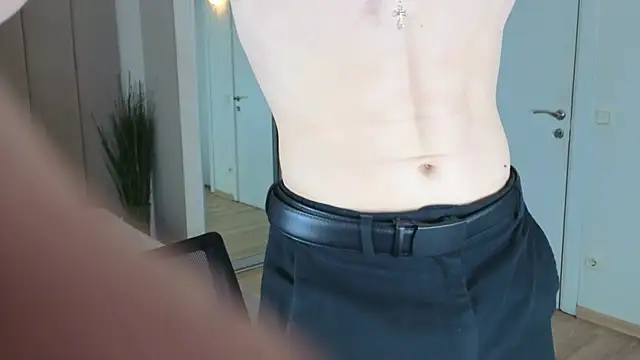 LEO  MILLER online show from 01.09.26