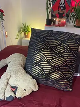 Tahero 98 online show from 08.04.26