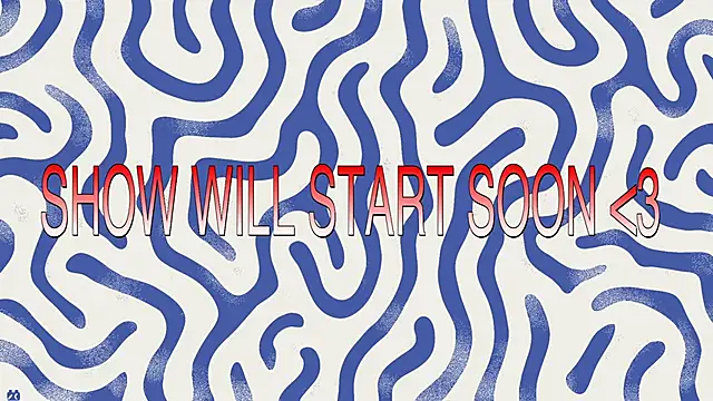 Snapshot of MiyaNova chatting on 03.04.26 MiyaNova online show from 03.04.26