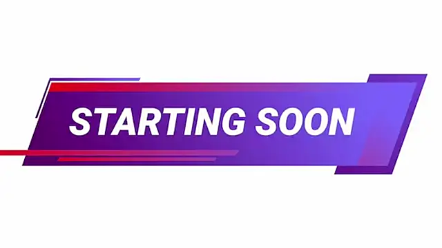 MiyaNova online show from 04.16.26