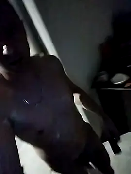 RectangularMatch78 online show from 03.11.26