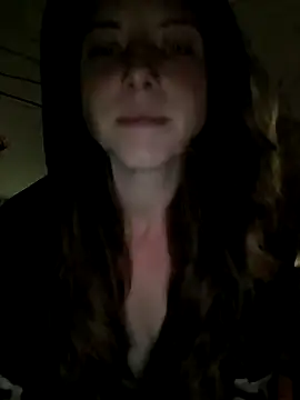 NickiiBianca online show from 01.15.26