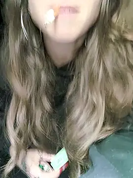 NickiiBianca online show from 02.03.26