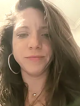 NickiiBianca online show from 04.12.26