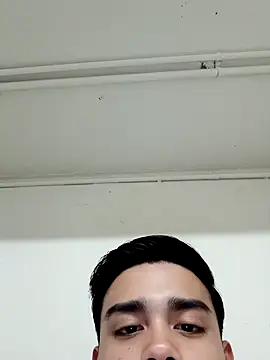 Yosoyelmismo-6737 online show from 03.08.26