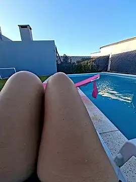 angielove1905 online show from 01.07.26