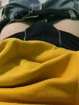 sexyschiavo online show from 02.15.26