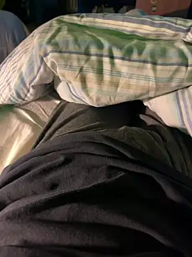 sexyschiavo online show from 03.16.26