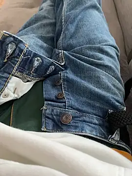 sexyschiavo online show from 03.21.26