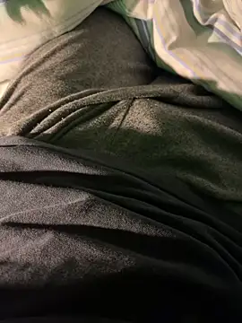 sexyschiavo online show from 03.24.26