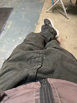 sexyschiavo online show from 04.01.26