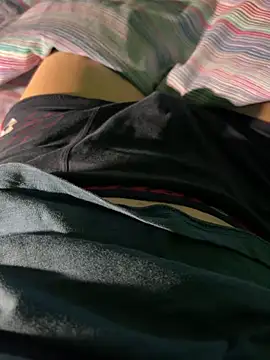 sexyschiavo online show from 04.22.26