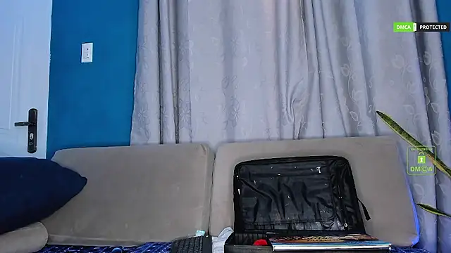 duathelastmilk online show from 01.17.26