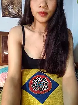 cumbaby003 online show from 05.05.26