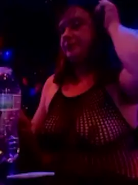 Sexyykay8 online show from 02.07.26