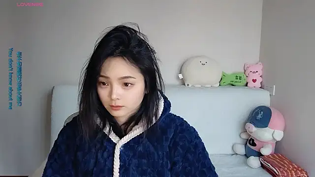 -J-o-y- online show from 01.09.26