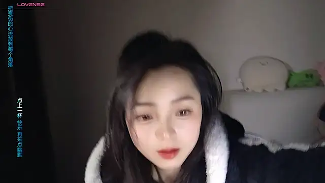 -J-o-y- online show from 01.09.26