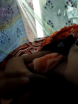 Horny0Dick online show from 03.25.26