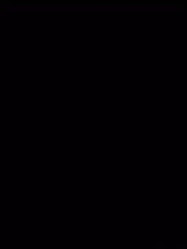 Horny0Dick online show from 07.19.26
