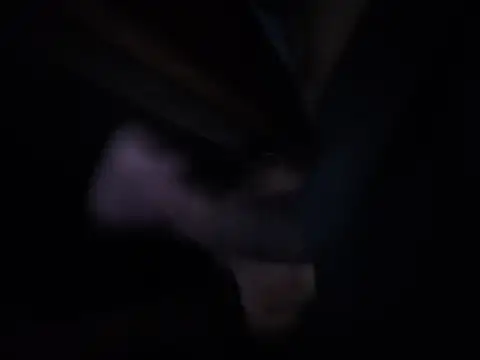 Horny0Dick online show from 07.31.26