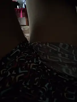 Horny0Dick online show from 08.01.26