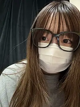 rena  snow online show from 02.24.26