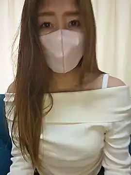 ria-1224 online show from 02.15.26