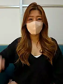 ria-1224 online show from 02.18.26