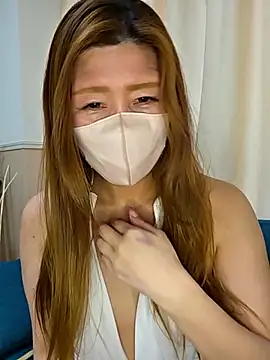 ria-1224 online show from 03.21.26