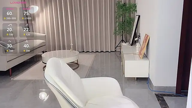 xi-xii online show from 02.04.26